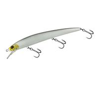 Molix Finder Jerk Evo Slow Sinking Minnow 22g 150 Mm Doré