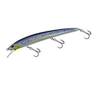 Molix Finder Jerk Evo Slow Sinking Minnow 22g 150 Mm Doré