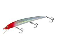 Molix Finder Jerk Evo Slow Sinking Minnow 22g 150 Mm Doré