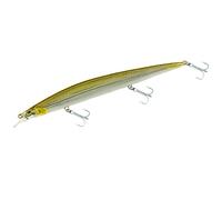 MOLIX Long Casting Suspending Jerkbait Lure JUGULO JERK EVO 140LC