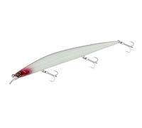 MOLIX Long Casting Suspending Jerkbait Lure JUGULO JERK EVO 140LC