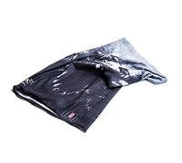 Molix Neck Gaiter-Piranhas, Fishing Accessories, Unisexe, pour Adulte, sans Personne, Taille Unique
