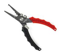 Molix Pince Sg Multi