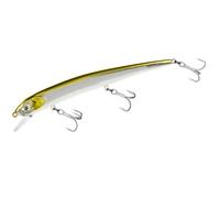 MOLIX Saltwater Fishing Long Casting Jerkbait Lure AUDACE EVO 130 SS