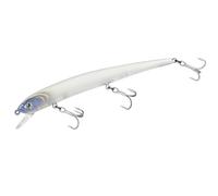 MOLIX Saltwater Fishing Long Casting Jerkbait Lure AUDACE EVO 130 SS