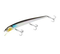 MOLIX Saltwater Fishing Long Casting Jerkbait Lure AUDACE EVO 130 SS