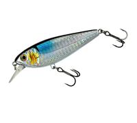 MOLIX Sinking Jerkbait Lure BRUGAS R 8.5cm/20g