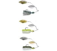 Molix Spinnerbait Venator Big Blade 14g