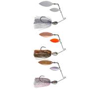 Molix Spinnerbait Venator Dw 14g