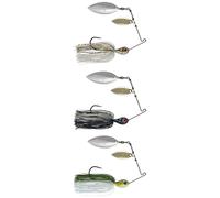 Molix Spinnerbait Venator Dw 17.5g