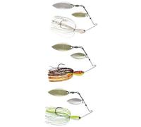 Molix Spinnerbait Venator Sr Dw 21g