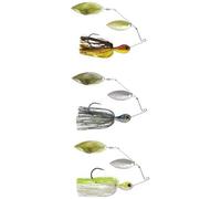 Molix Spinnerbait Venator Sr Dw 28g