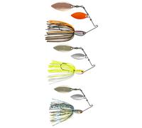 Molix Spinnerbait Waterslash R Dw 10g