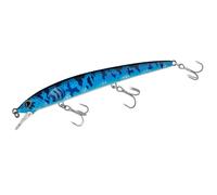MOLIX Suspending Jerkbait Lure FINDER JERK EVO 110SP