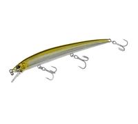 Molix Finder Jerk Evo Suspending Minnow 110 Mm Vert
