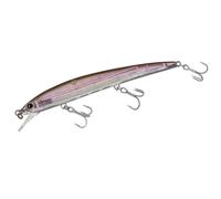 Molix Finder Jerk Evo Suspending Minnow 110 Mm Vert
