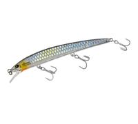 Molix Finder Jerk Evo Suspending Minnow 110 Mm Vert