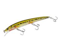 Molix Finder Jerk Evo Suspending Minnow 110 Mm Vert