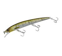MOLIX Suspending Jerkbait Lure FINDER JERK EVO 110SP