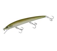Molix Finder Jerk Evo Suspending Minnow 110 Mm Vert