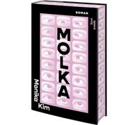 Molka: Roman