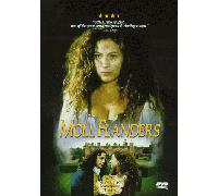 Moll Flanders (1996) [Import USA Zone 1]