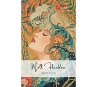 Moll Flanders