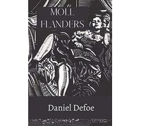 Moll Flanders