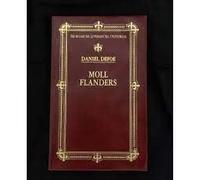 Moll Flanders