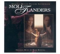Various – Moll Flanders – Philips