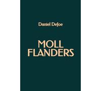 Moll Flanders