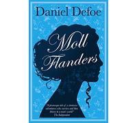 Moll Flanders