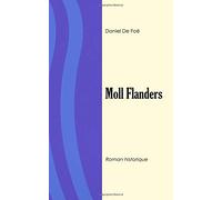 Moll Flanders