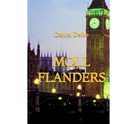 Moll Flanders