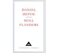 Moll Flanders