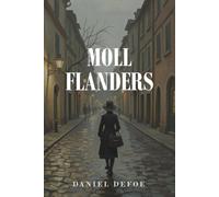 Moll Flanders