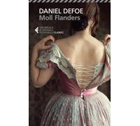 Moll Flanders