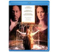 Moll Flanders [Blu-Ray] Subtitled