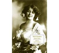 Moll Flanders by Daniel Defoe Paul A. Scanlon (Auteur)