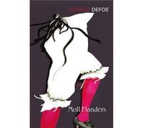 Moll Flanders Defoe, Daniel (Auteur)