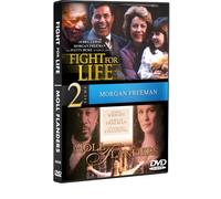 Moll Flanders/Fight for Your Life