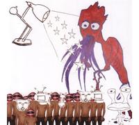 Moll Flanders - If You Can't Understand. [Import]