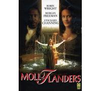 Moll Flanders [Import]