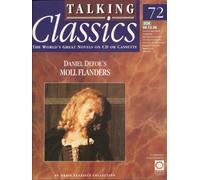 moll Flanders [Import]