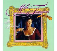 Moll Flanders - Moll Flanders