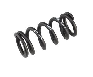 Molla Amortisseur VALT Superlégère 3.00 X 400LB 421640723 Cane Creek Sospens