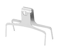 Molla di Chiusura Pastiglia SHIMANO DEORE BR-M515