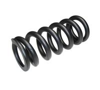 Molla Metric Coil 550LB Corsa 134X55MM Noir 2055910744 ROCK SHOX Suspension