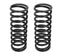 §Amortisseur YSS Noir§