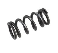 Molla Valt En Acier Super Léger 2.25x350LB 421640706 Cane Creek Suspension